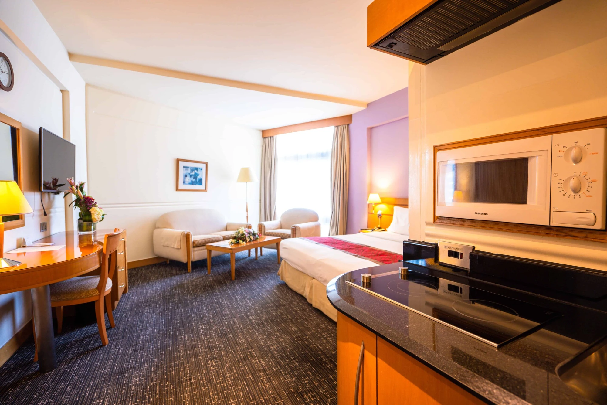 J5-Post-Saeed-017-scaled