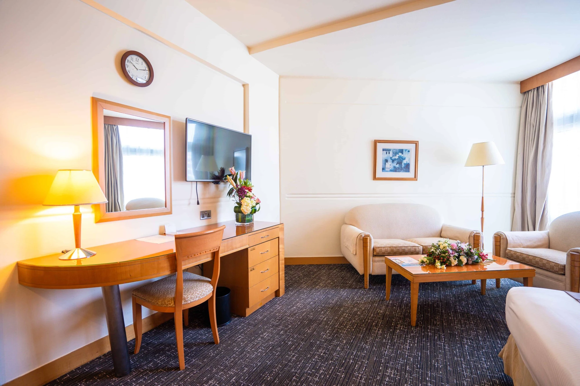 J5-Post-Saeed-018-scaled