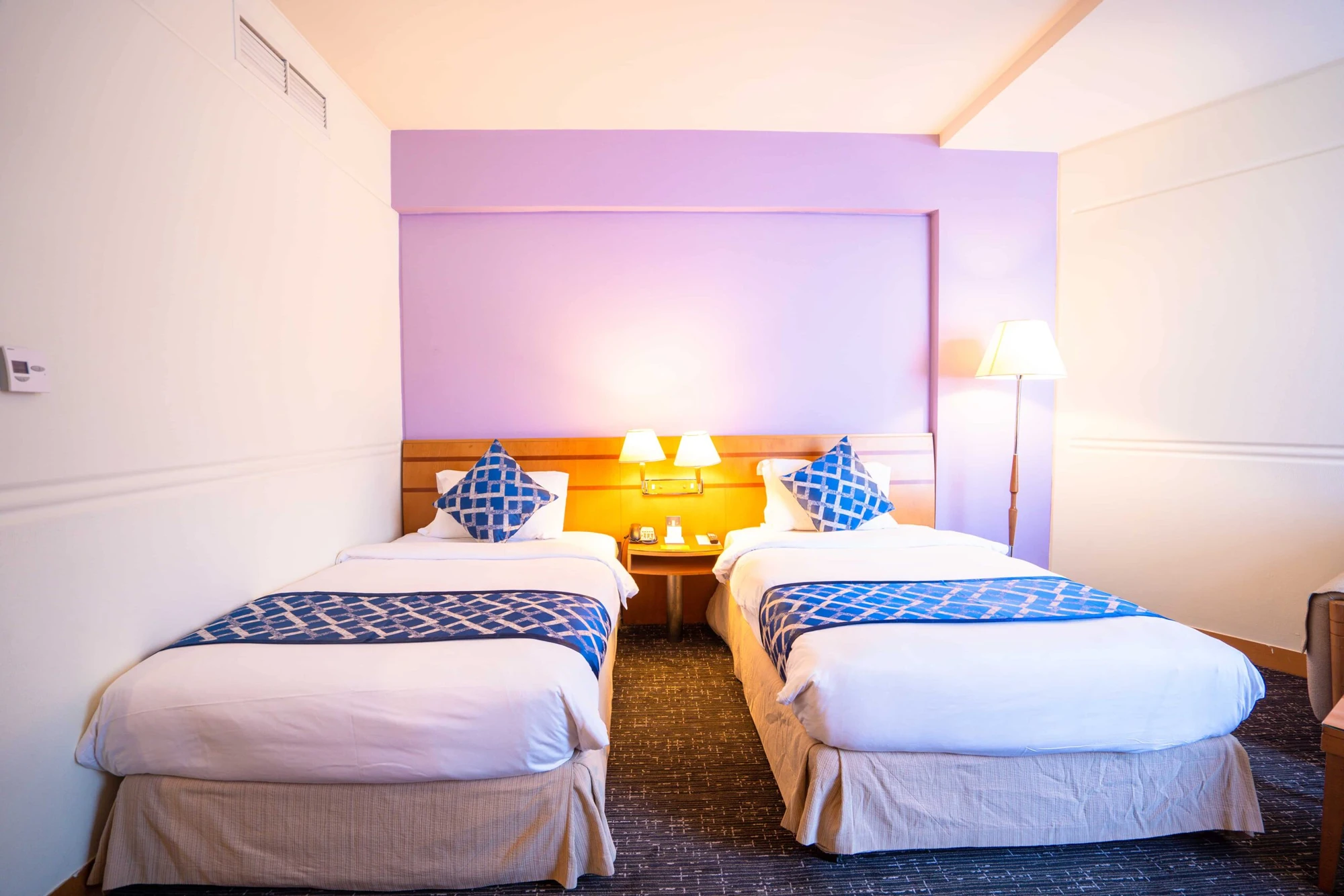 J5-Post-Saeed-055-scaled