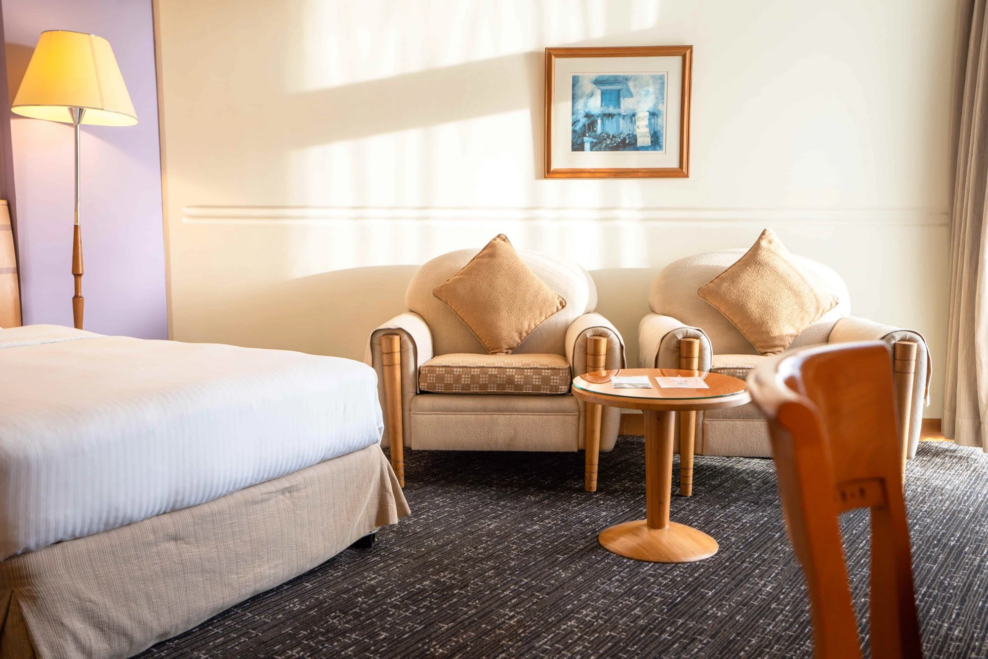 J5-Post-Saeed-068-scaled