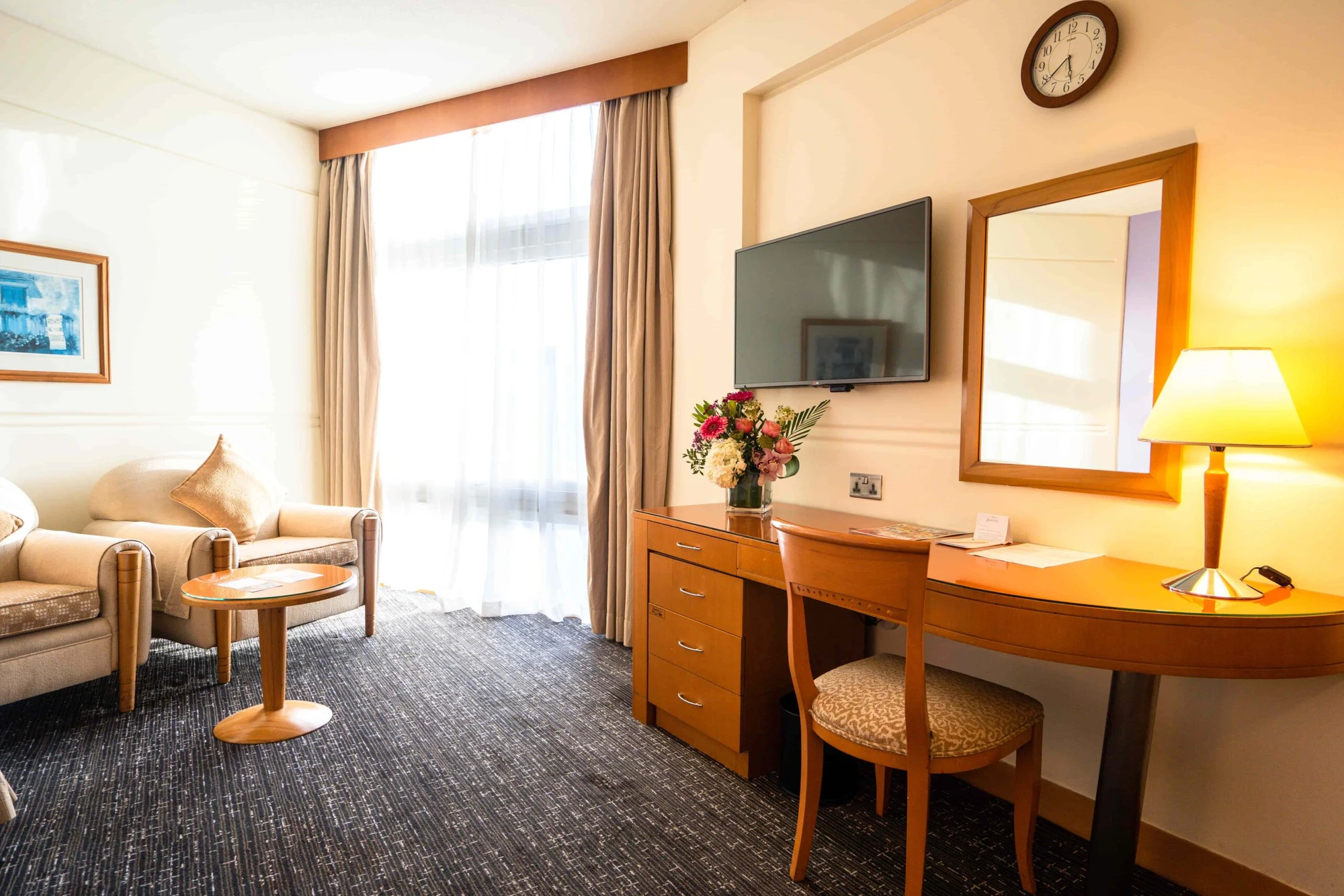 J5-Post-Saeed-079-scaled