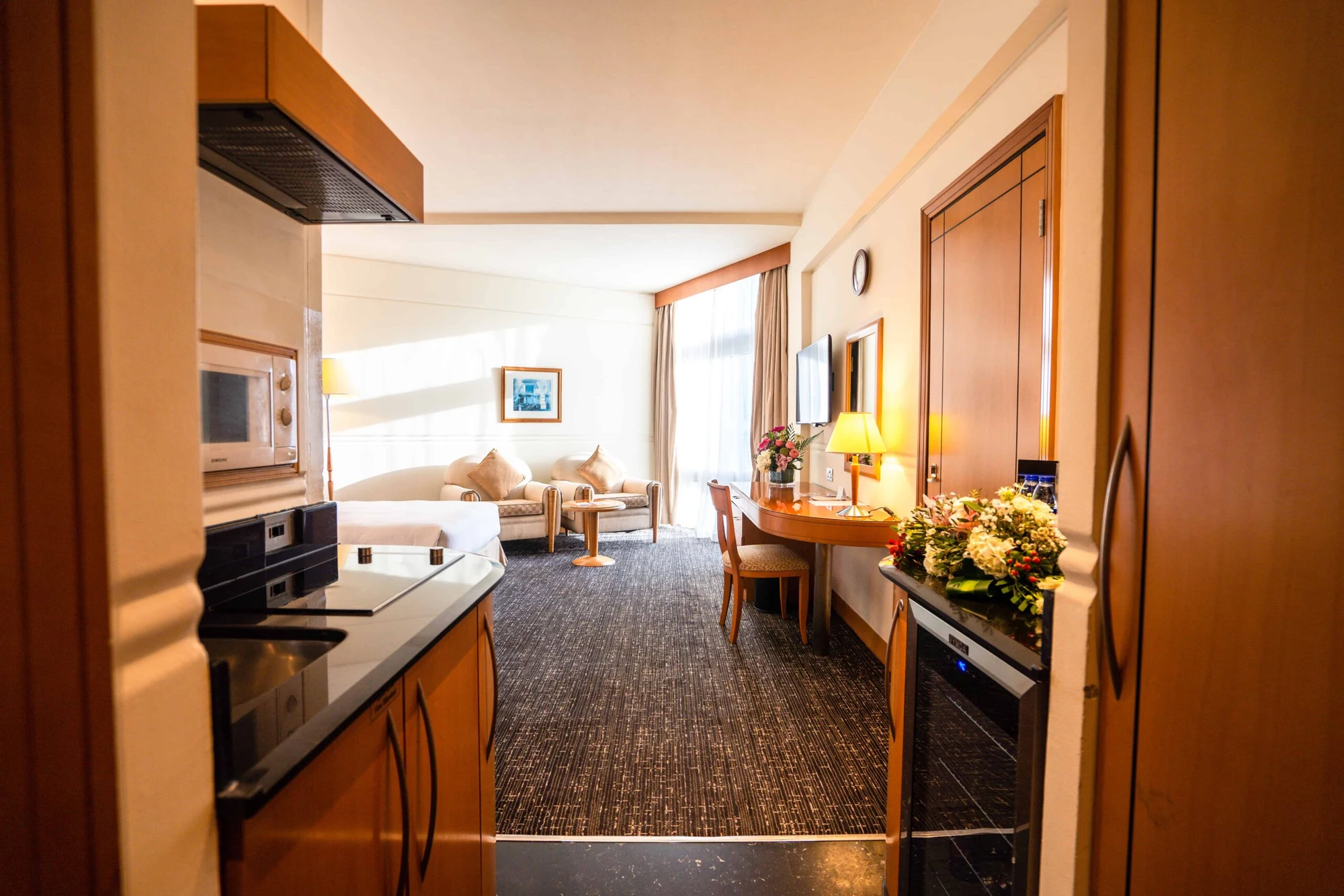 J5-Post-Saeed-083-scaled