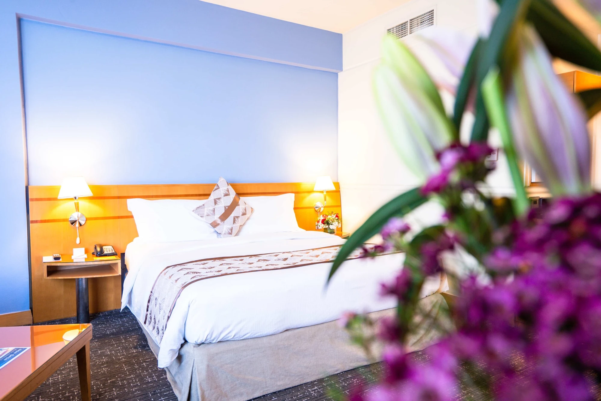 J5-Post-Saeed-096-scaled