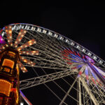 Global Village Dubai 2026–27: What Visitors Should Know Before They Go