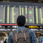 Protect Your Hotel Plans: How to Navigate Flight Disruptions to Dubai & the UAE
